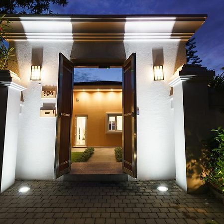 Luxury Pool Villa 604 4Br 8-10 Persons Nong Prue Dış mekan fotoğraf