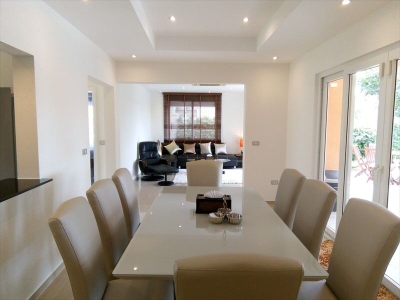 Luxury Pool Villa 604 4Br 8-10 Persons Nong Prue Dış mekan fotoğraf