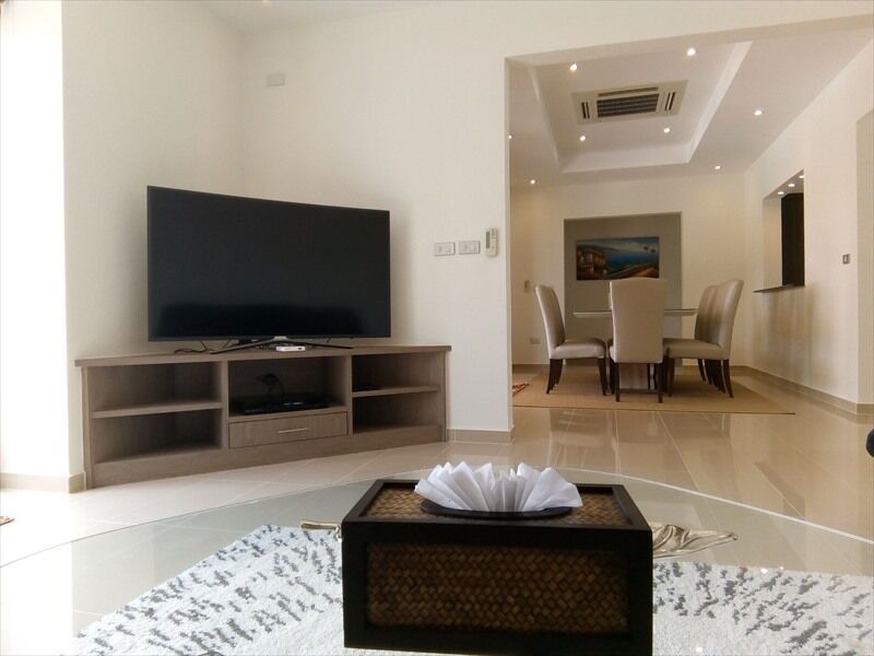 Luxury Pool Villa 604 4Br 8-10 Persons Nong Prue Dış mekan fotoğraf