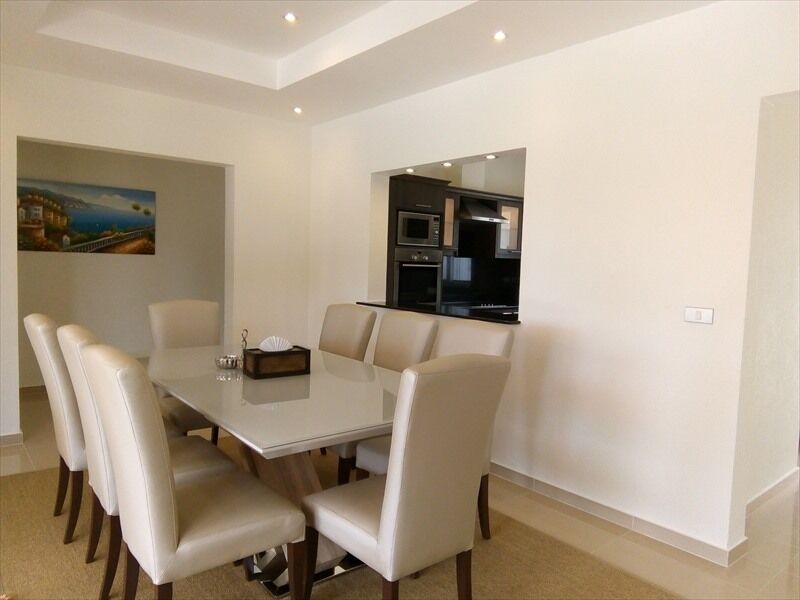 Luxury Pool Villa 604 4Br 8-10 Persons Nong Prue Dış mekan fotoğraf