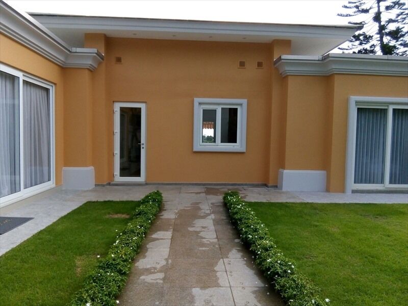 Luxury Pool Villa 604 4Br 8-10 Persons Nong Prue Dış mekan fotoğraf